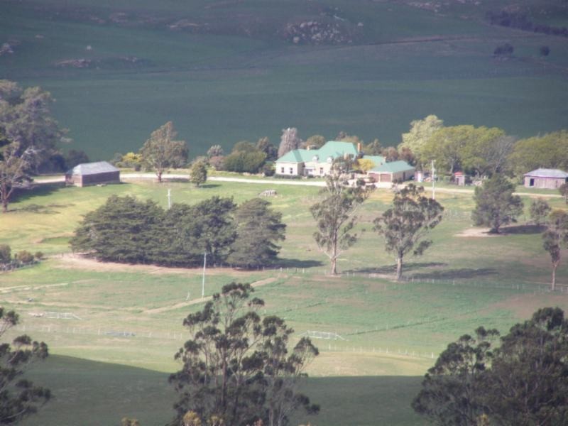 Andover TAS 7120
