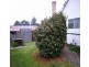 794 Golconda Road, Lebrina TAS 7254