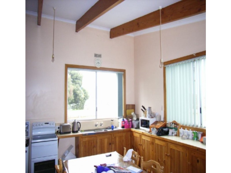 794 Golconda Road, Lebrina TAS 7254