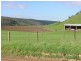 Colebrook TAS 7027