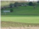 Colebrook TAS 7027