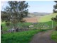 Colebrook TAS 7027