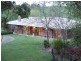Westbury TAS 7303