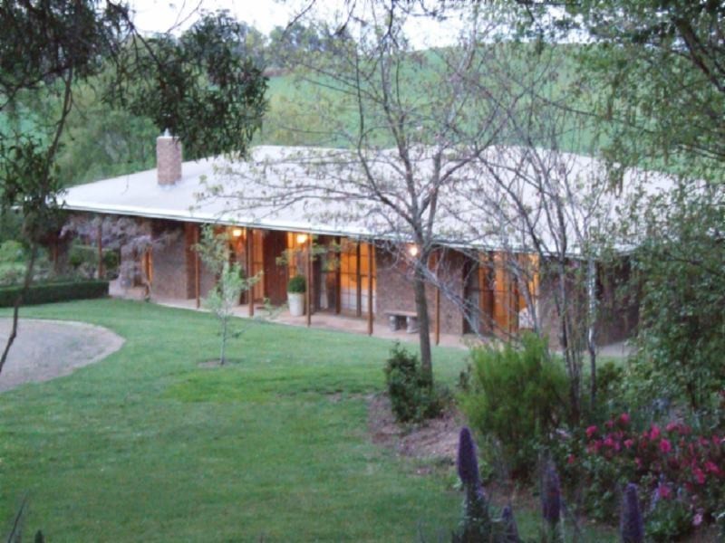 Westbury TAS 7303