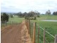 Westbury TAS 7303