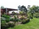 Westbury TAS 7303