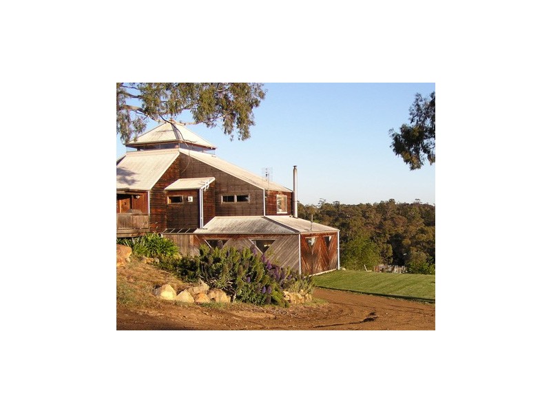 Cambridge TAS 7170