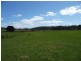 Westbury TAS 7303