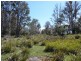 Westbury TAS 7303