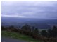 Blessington TAS 7212