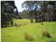 336 Mud Walls Road, Colebrook TAS 7027