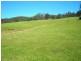 336 Mud Walls Road, Colebrook TAS 7027