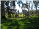 336 Mud Walls Road, Colebrook TAS 7027