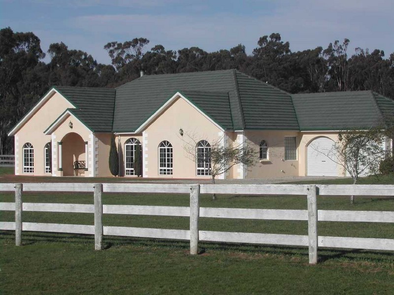 247 Bishopsbourne Road, Carrick TAS 7291