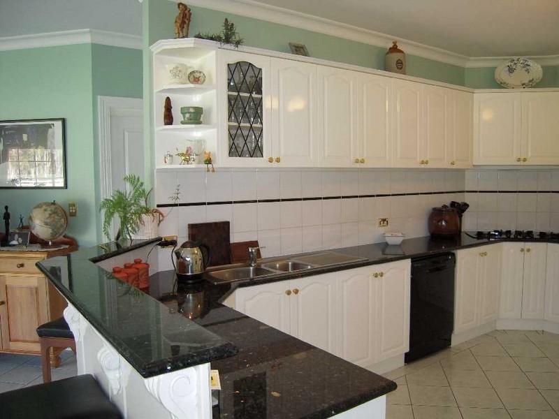 247 Bishopsbourne Road, Carrick TAS 7291