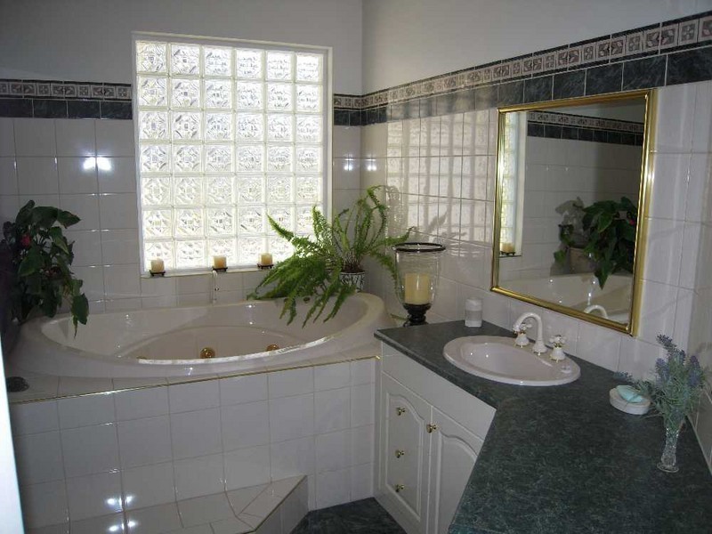 247 Bishopsbourne Road, Carrick TAS 7291