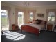 247 Bishopsbourne Road, Carrick TAS 7291