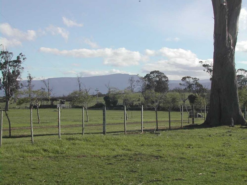 247 Bishopsbourne Road, Carrick TAS 7291