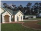 247 Bishopsbourne Road, Carrick TAS 7291