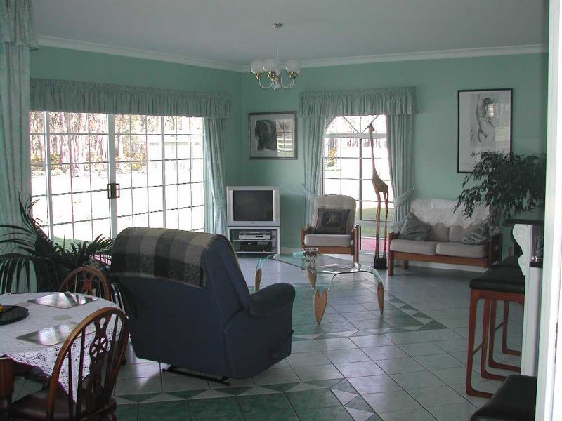 247 Bishopsbourne Road, Carrick TAS 7291