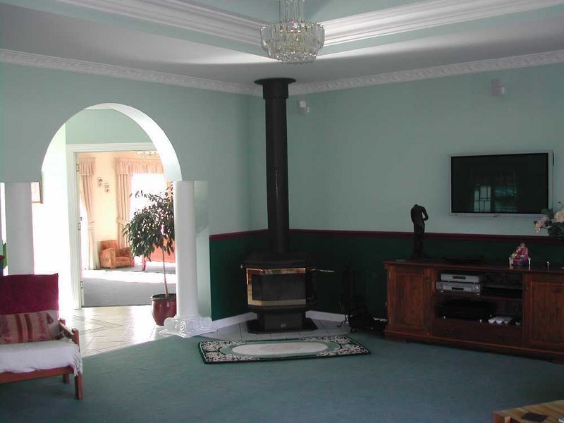 247 Bishopsbourne Road, Carrick TAS 7291