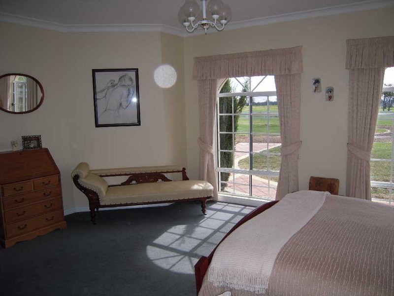 247 Bishopsbourne Road, Carrick TAS 7291
