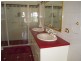 247 Bishopsbourne Road, Carrick TAS 7291