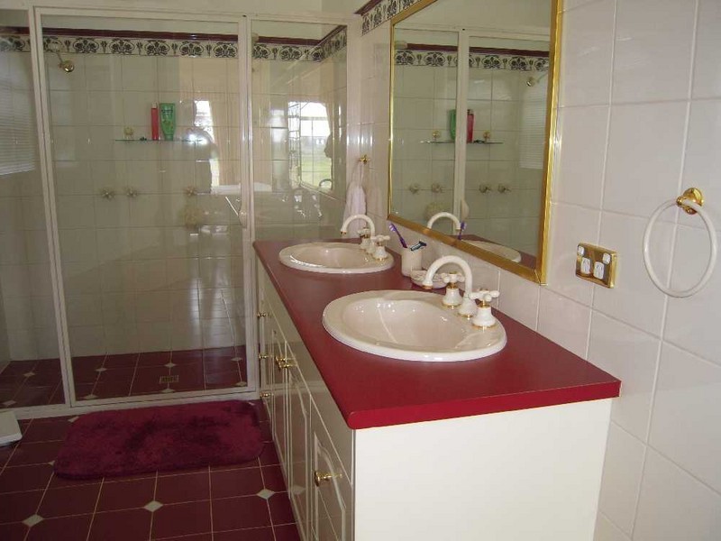 247 Bishopsbourne Road, Carrick TAS 7291