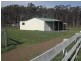 247 Bishopsbourne Road, Carrick TAS 7291