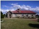 Breadalbane TAS 7258