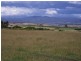 Breadalbane TAS 7258
