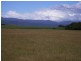 Breadalbane TAS 7258