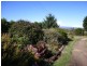 Breadalbane TAS 7258