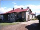 Breadalbane TAS 7258
