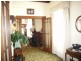 Breadalbane TAS 7258