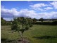 Breadalbane TAS 7258