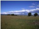 Breadalbane TAS 7258