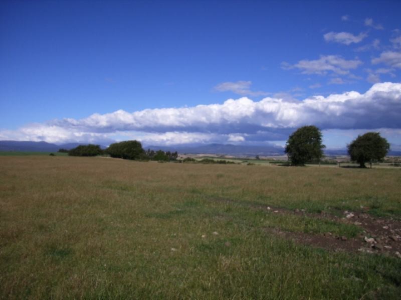 Breadalbane TAS 7258