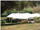 127 Waddles Road, Karoola TAS 7267