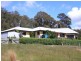 127 Waddles Road, Karoola TAS 7267