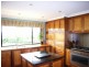 127 Waddles Road, Karoola TAS 7267