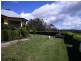 127 Waddles Road, Karoola TAS 7267
