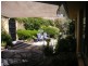 127 Waddles Road, Karoola TAS 7267
