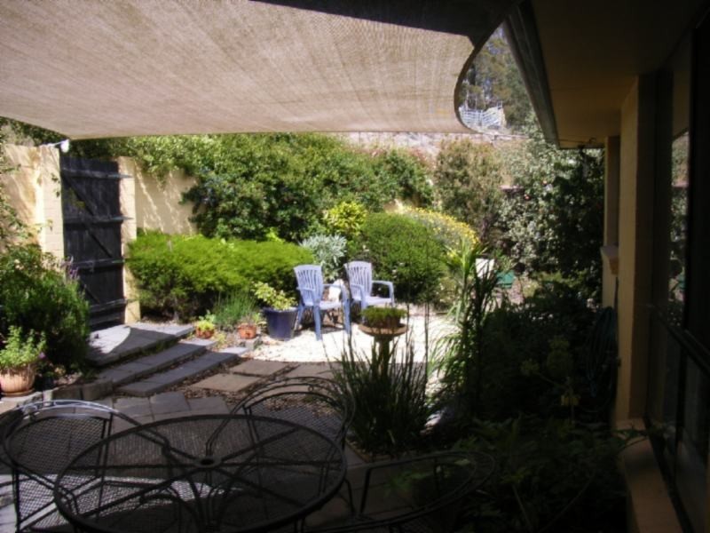 127 Waddles Road, Karoola TAS 7267