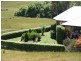 127 Waddles Road, Karoola TAS 7267