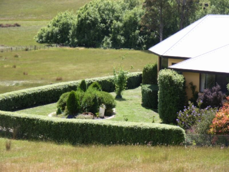 127 Waddles Road, Karoola TAS 7267