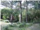 127 Waddles Road, Karoola TAS 7267