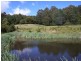 127 Waddles Road, Karoola TAS 7267