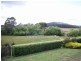 127 Waddles Road, Karoola TAS 7267