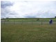 39 Badajos Street, Ross TAS 7209